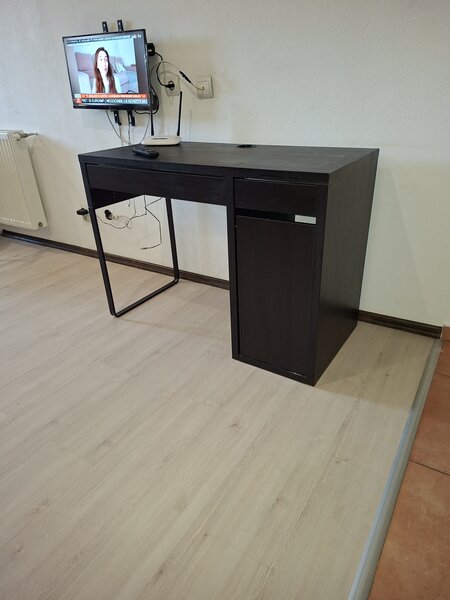 Titan Auchan
